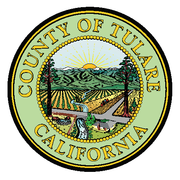 Tulare County Parks Advisory Committee Seeks New Members
