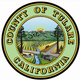 County Proclaims Local Emergency Due to Drought
