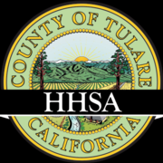 Tulare County Health & Human Services Agency Operations and Services During Stay-Home Order